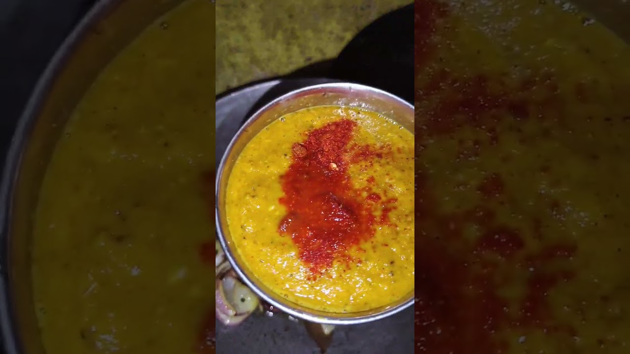 अंडा कारी बनाई मेरे तरीका से बहुत ही सिंपल झापड़ बनता है#vairalvideo @Juli__respi