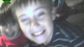 MyVideo-091228-19.AVI