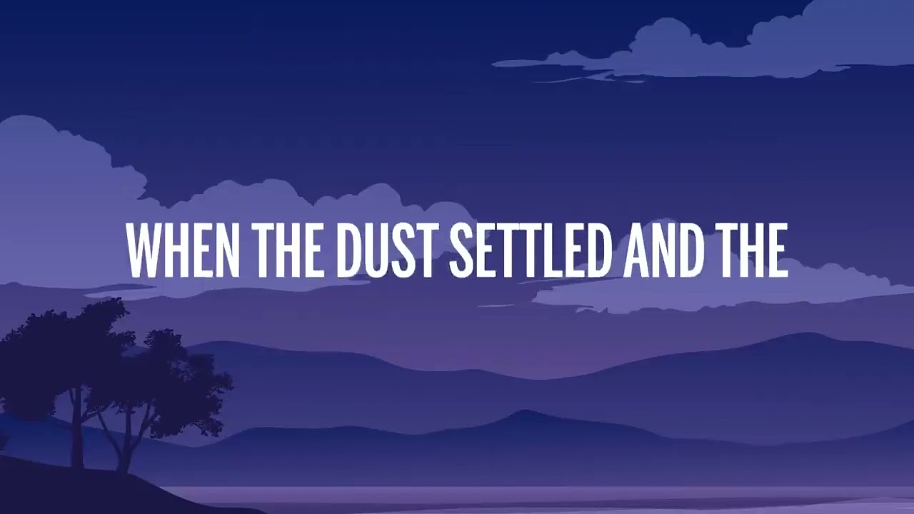 Two Neighbors - Comfort Zone (Lyrics) [7clouds Release]