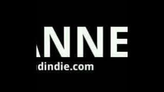 Vannety - Apa mau mu