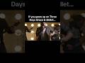 Modern rock for fans of Three Days Grace &amp; Skillet. L #rockmusic #threedaysgrace #rock #hardrock