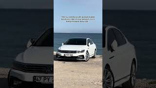 Lütfen abone olabilir misiniz?🤗 #passat #shortvideo  #passatb6 #passatb8 #vw #araba #keşfet #shorts