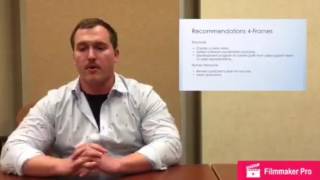 Famous John Wiley & Sons: The Sales Support Group Wealth