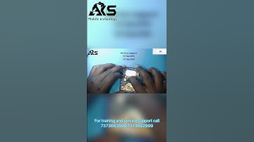 Poco x2 camera failed | solution #shorts #mobile