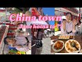 China Town Ghumda Gharmi Le Halat Kharab Banayo тШАя ПЁЯдХЁЯдТ Subscribe Mychannel Japan Kobe Chinatown China Town Ghumda Gharmi Le Halat Kharab Banayo тШАя ПЁЯдХЁЯдТ Subscribe Mychannel Japan Kobe Chinatown