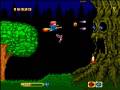 My Favorite Game Music #12 - Stage 2 (Cotton PC Engine)