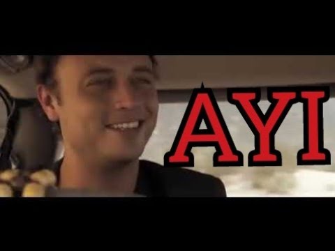 AYI SALDIRISI - BEAR  - EN ÇOK İZLENEN KORKU AKSİYON MACERA TÜRKÇE DUBLAJ YABANCI FİLM İZLE