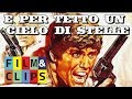 E per Tetto un Cielo di Stelle   Film Completo by FIlm&Clips