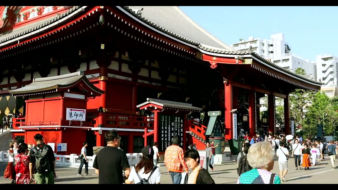 NARDIO AND BIGSTAROFFICIAL ARE USELESS TRASH