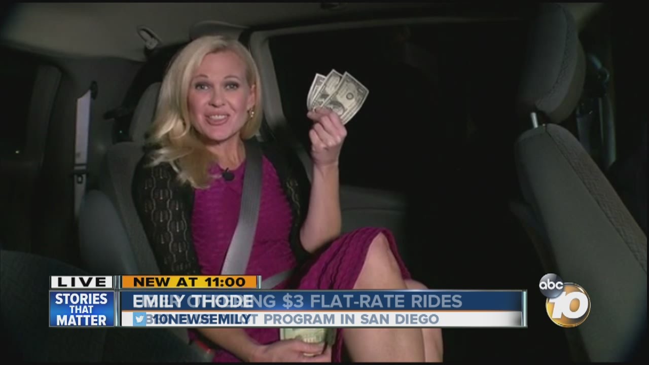 uber-offering-3-flat-rate-rides-youtube