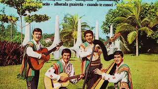 Arpa Mensajera Los Indianos Del Paraguay #folklore #arpa #paraguay