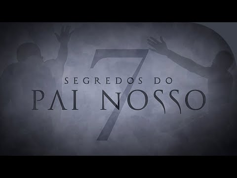 7 SEGREDOS DA
