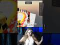 Bomb a chair.. who gt blast.. #roblox #games #streamer #gamergirl #shorts