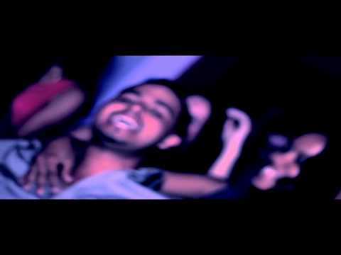 scream-remix---vinny-rivera-feat-kev-young-(mambo-merengue-2012)
