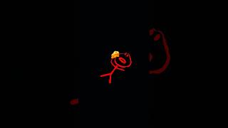 #funny #animation #i steal cheese #from Yashvi fun zone