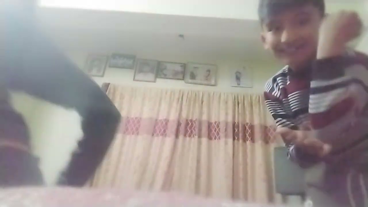 Mero ra ayan KO Maja😂