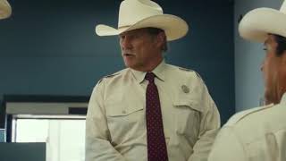 Hell or High Water Official Trailer | 2016 | IMDb: 7,6/10