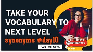 Series Intent Learner