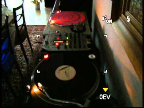 Chess — 90's Mix Vinyl No 22