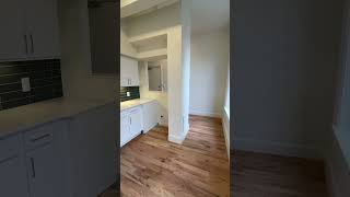 1329 Main Street Apt. 3