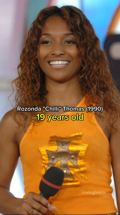 Download lagu TLC Members Then vs Now (1990-2025) #tlc #90s #music