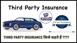 Third Party Insurance | Bike insurance | Car insurance | Motor Insurance | Online insurance | Car