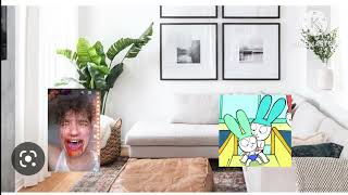 S The End Of The School Year, Countdown 70 Gets Grounded