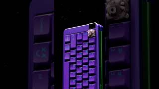 Space65 is my Favorite 65%