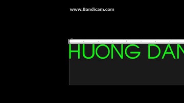 Hướng dẫn sử dụng lệnh FI (filter) trong autocad