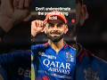 Virat Kohli 2024 smashing season of ipl #music