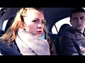 VLOG: ВСЕ ВЫБРАСЫВАЕМ! 18.01.16