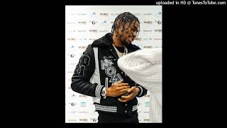 (free) Russ Millions type beat \