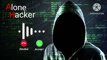 #Ringtone||Attitude ringtone on hacker||#hacker ringtone #No love #viral ringtone #tranding#new