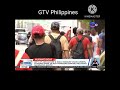 Balitanghali ngayong May 28, 2025?