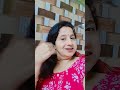 Hindi song #shorts #youtubeshorts #viralvideo #♥️♥️♥️♥️
