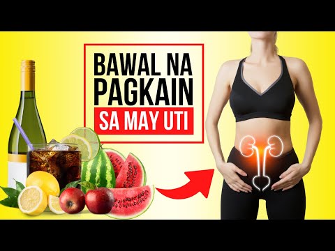 Video: Mga Gulay na May Walang Lamang Mga Pod – Ano ang Nagiging sanhi ng Isang Pod na Walang Mga Gisantes o Beans