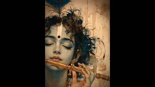 Tiki Tiki Music Shake Effect Edit #capcut #tutorial #shorts #how