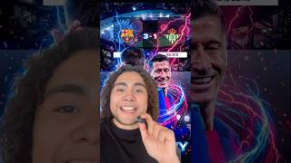 Un partido lleno de emociones #victoria #barcelona #barcabetis #barca #chicobarca