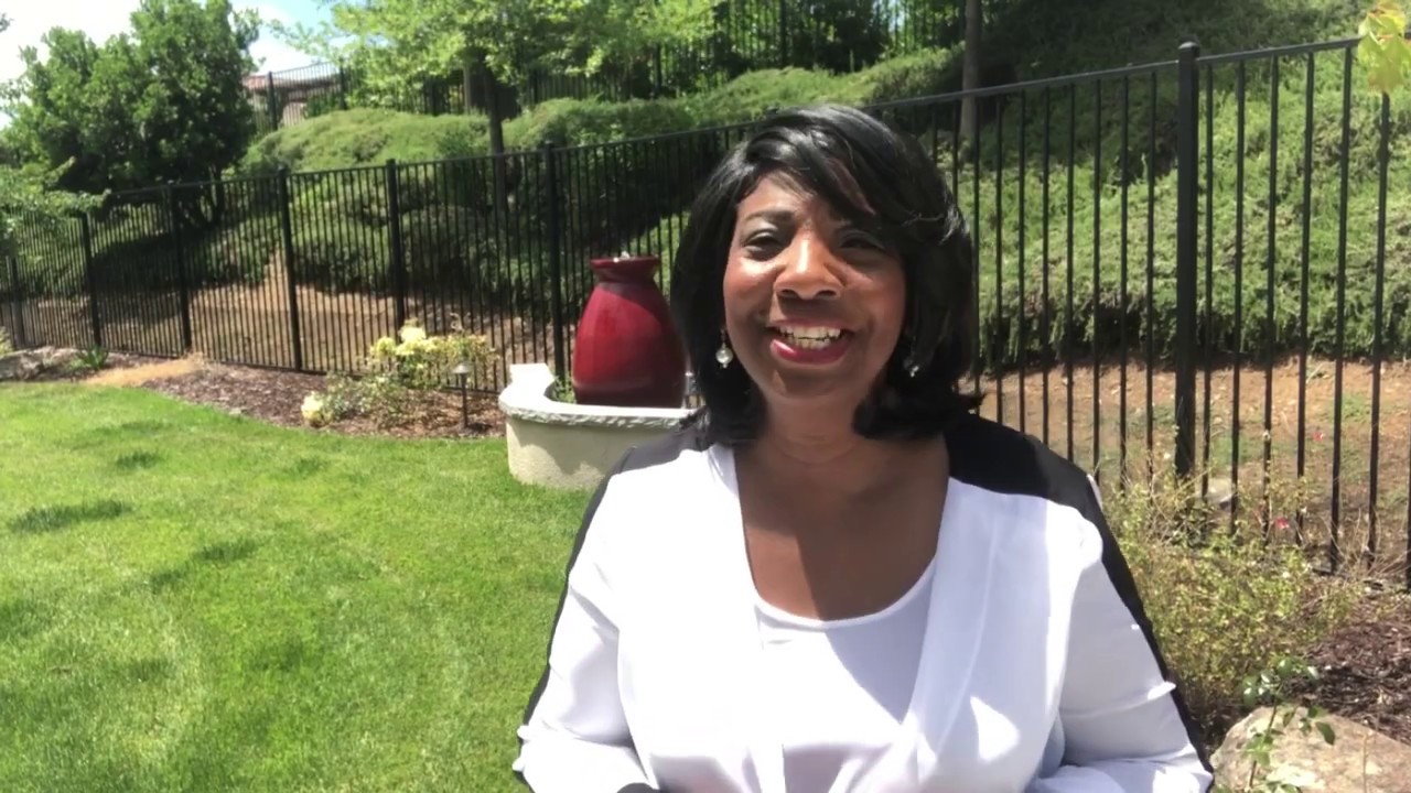 Sacramento City College Nursing Virtual Graduation YouTube sacramento-city-college-nursing-virtual-graduation-youtube