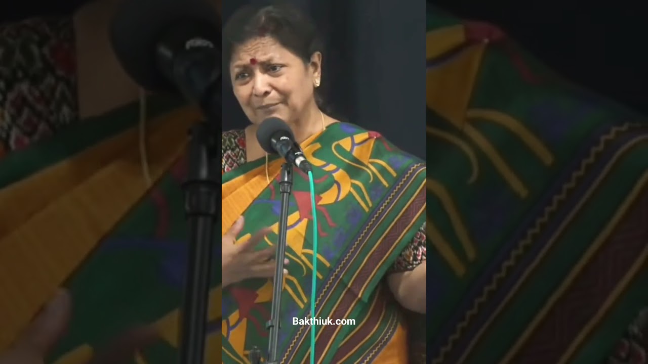 London Waltham Forest Tamil Sangam #