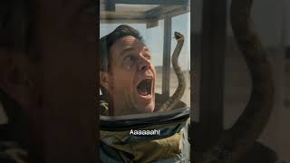 Dont Hide D In Desert Xau Ep.1