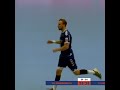 VfL Gummersbach vs. TV 05/07 Hüttenberg - Match-Highlight 2