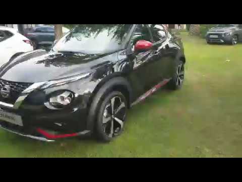 מפגש ראשון עם הג'וק החדש, ולוג בקרוב!