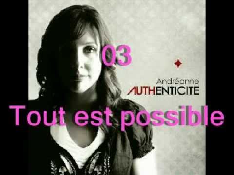 Tout est possible - YouTube