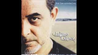 Jaime López - Alma de tabique