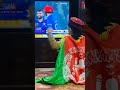 Afghanistans reaction after win over nederlands ft afghan jalebi iccworldcup2023 afghanistan