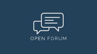 A Discussion About the Current Political Differences Among Christians in America