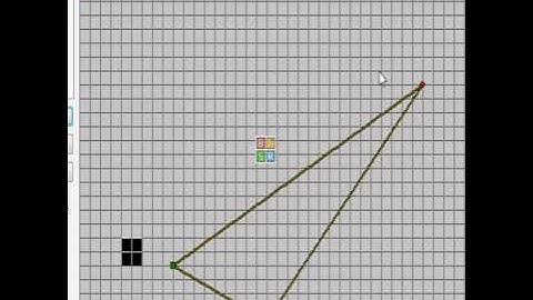 Intro to Game Maker - Path