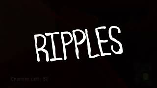 Ripples - Trailer screenshot 2