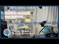 Season 5 - Episode 6: Boys Basketball at St. Michael